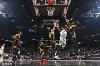 削减利润 削减利润