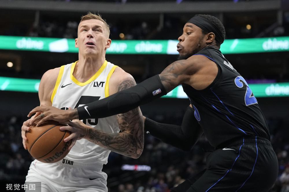 规赛都关系 规赛都关系