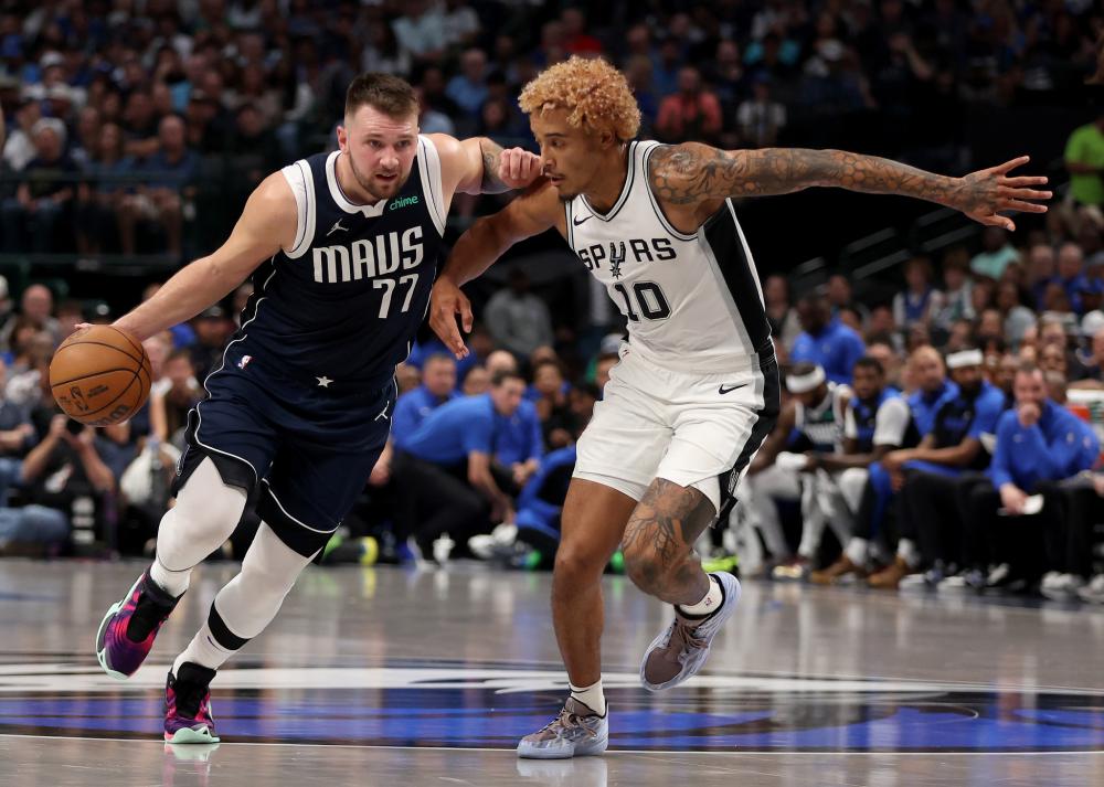 术细节让他 术细节让他