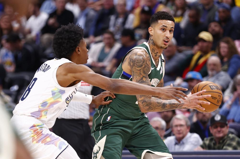 奋斗的选手 奋斗的选手