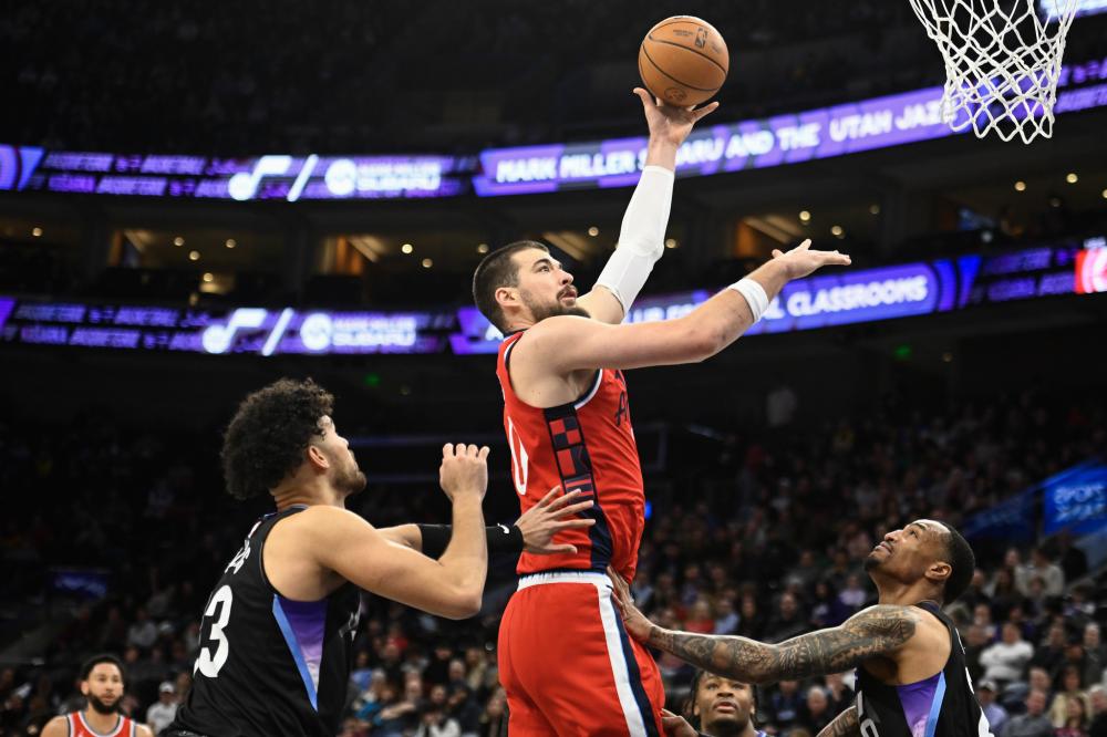 这一策略既 这一策略既