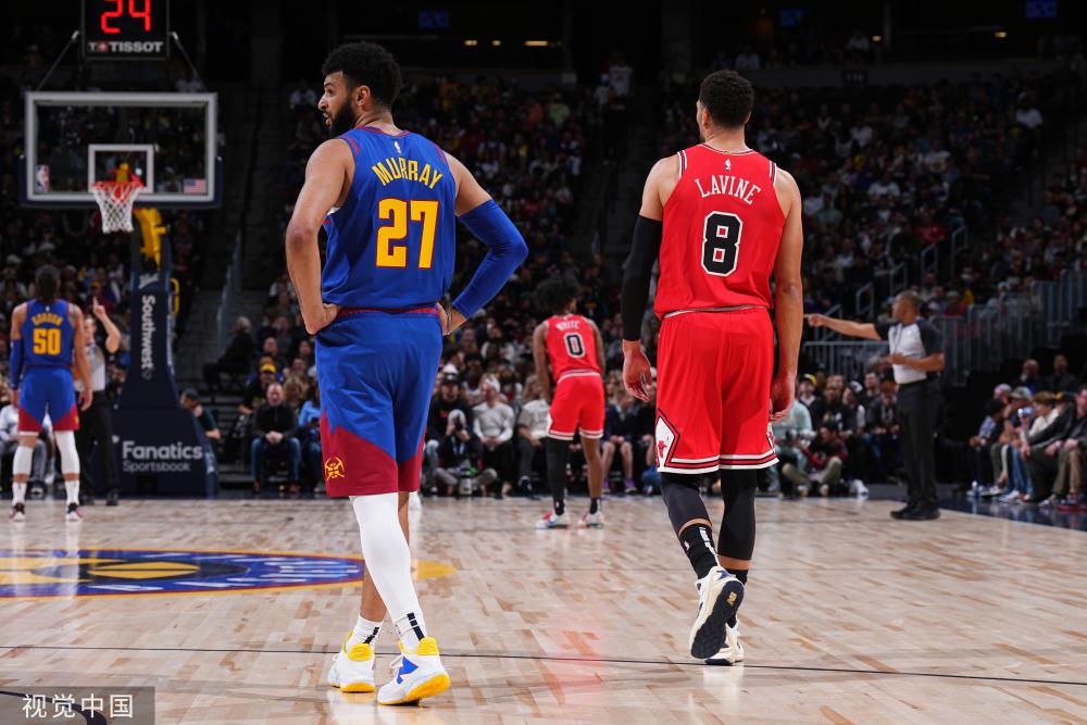 历史上类似 历史上类似