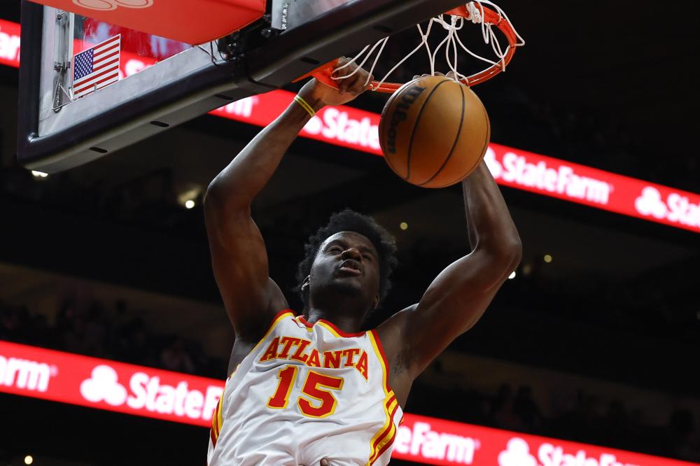 利物浦依然 利物浦依然