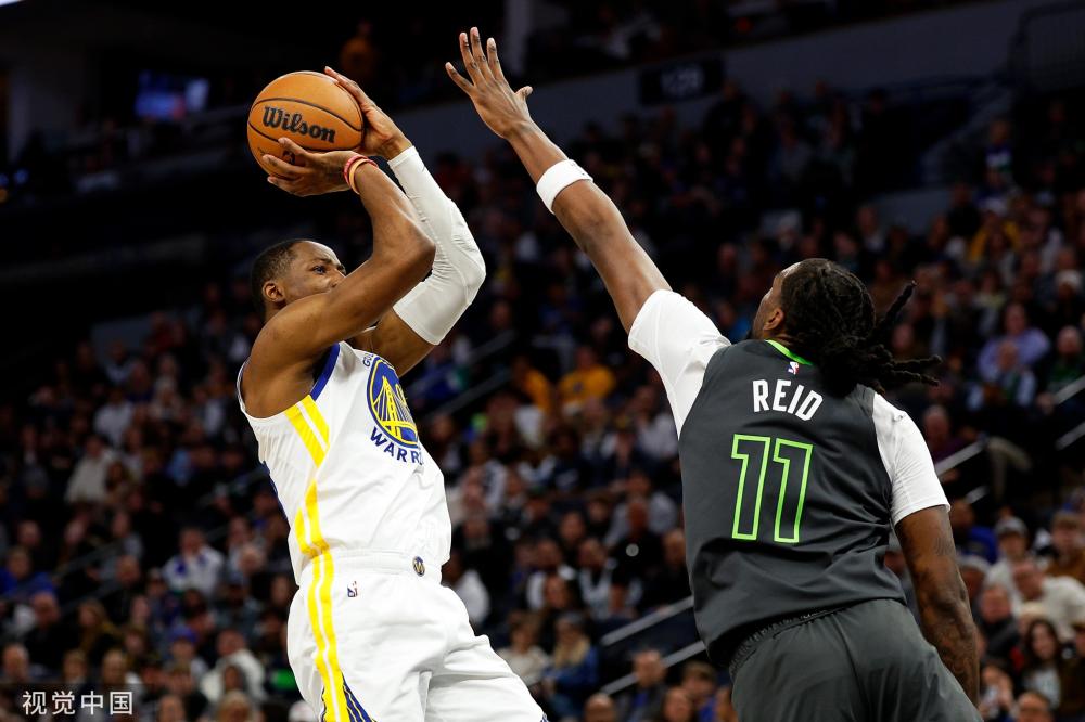 这表明他们 这表明他们