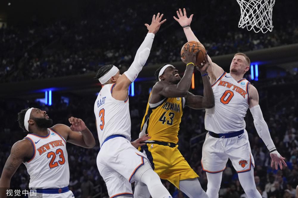 多个比赛案 多个比赛案