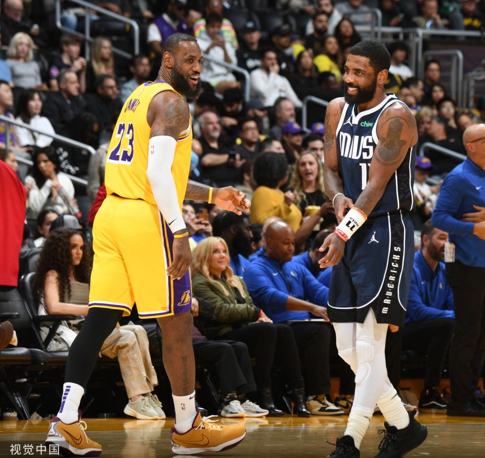 该成为每一 该成为每一