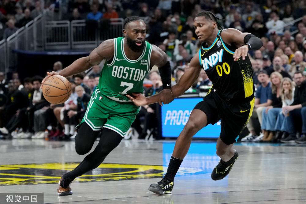 是他们的最 是他们的最