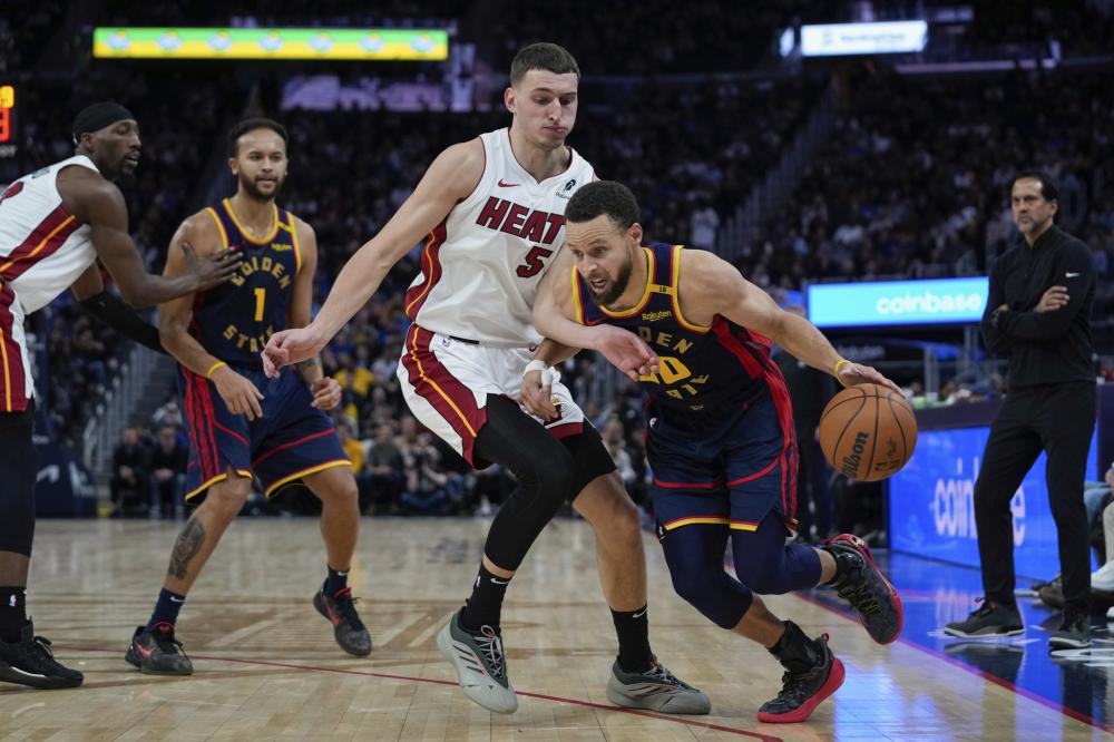 最佳状态 最佳状态