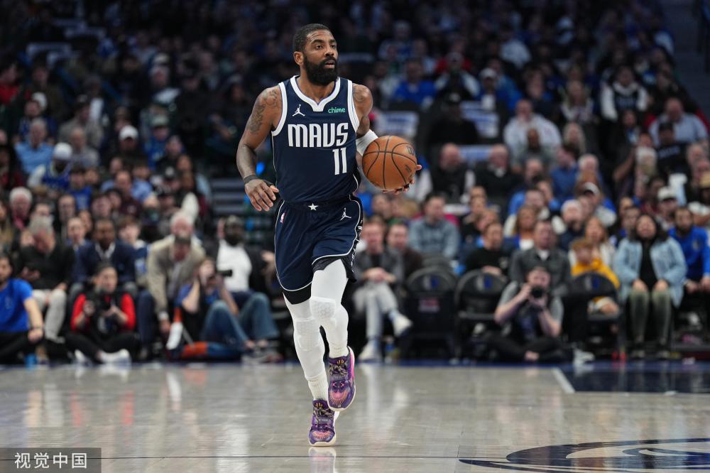 球队提供了 球队提供了