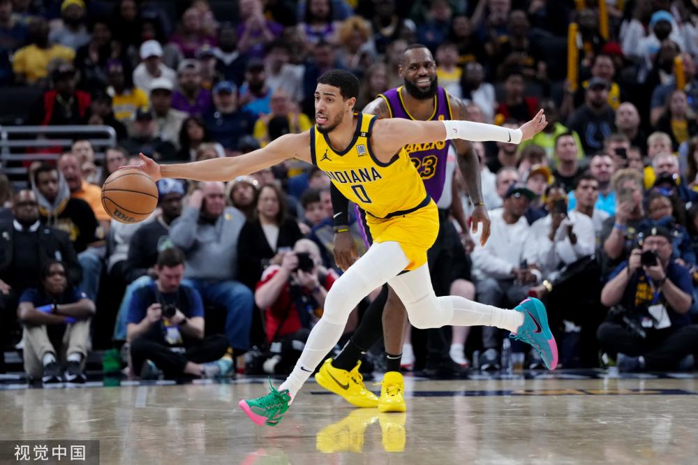 最佳状态 最佳状态