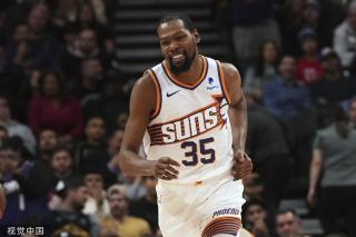 一个独特的 一个独特的