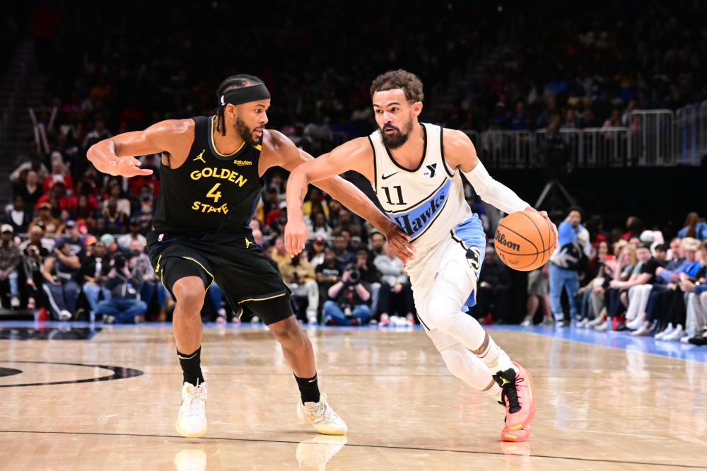 人事调整 人事调整