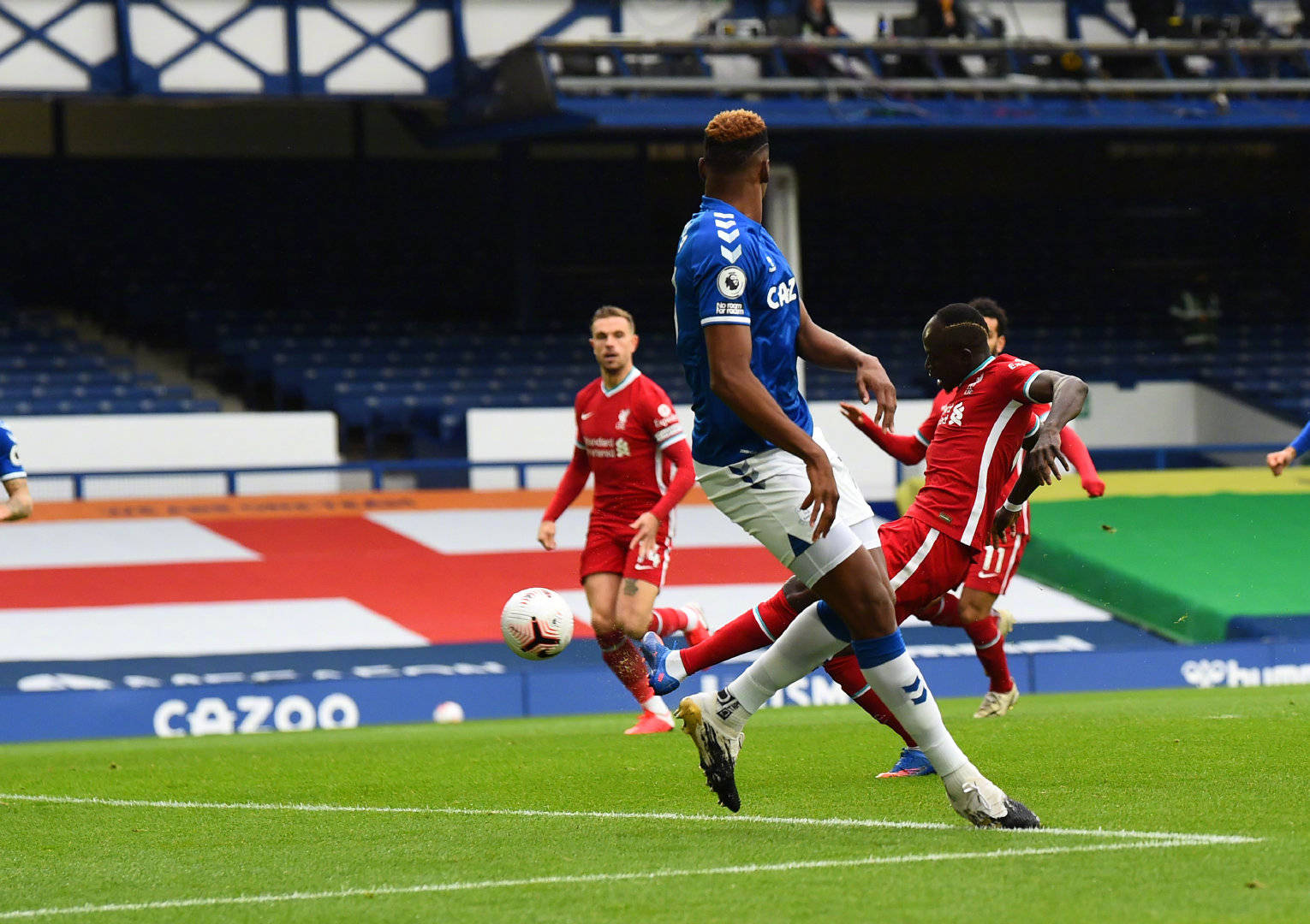 更像是一种 更像是一种