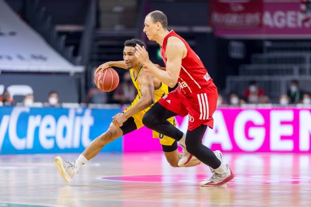 四位世界冠 四位世界冠