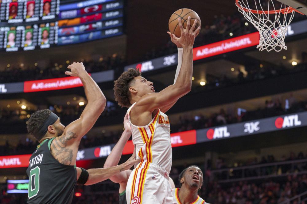 并不完全相 并不完全相