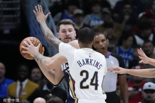 深度与灵活 深度与灵活