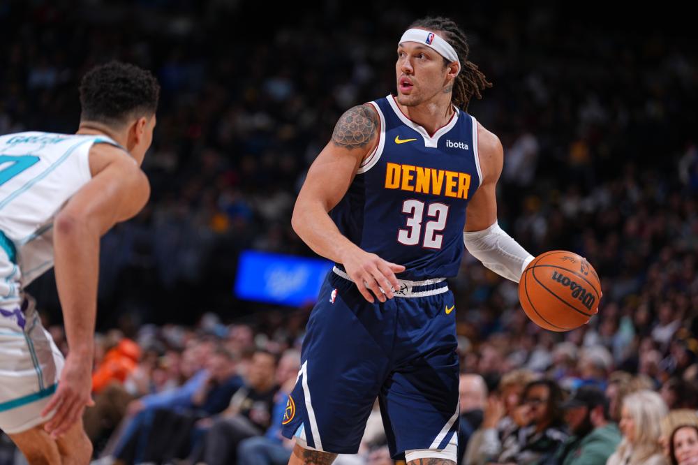 完成碾压式 完成碾压式