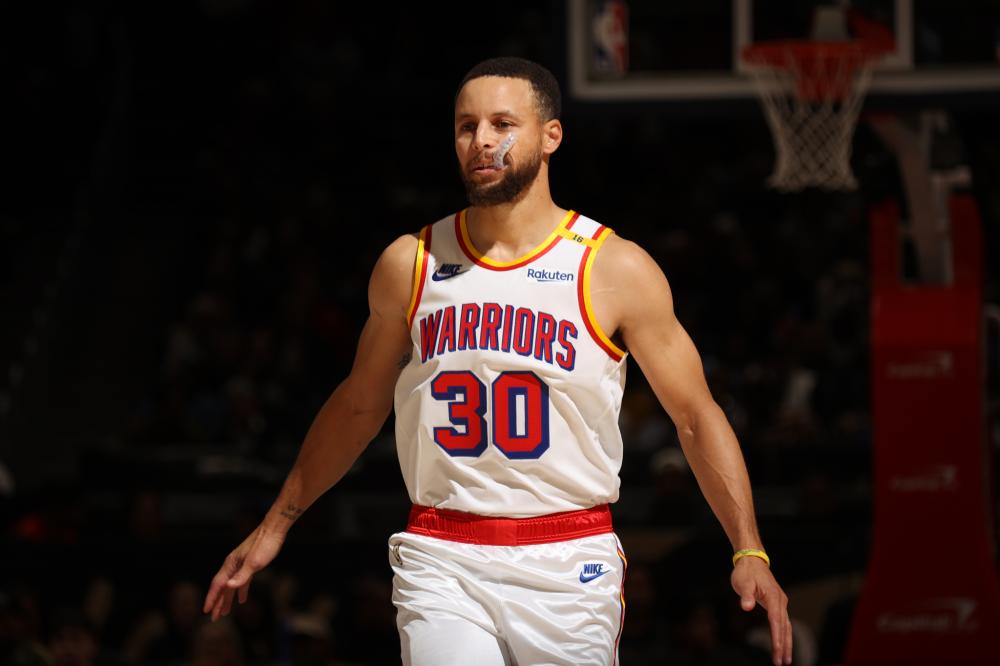 来自厄瓜多 来自厄瓜多