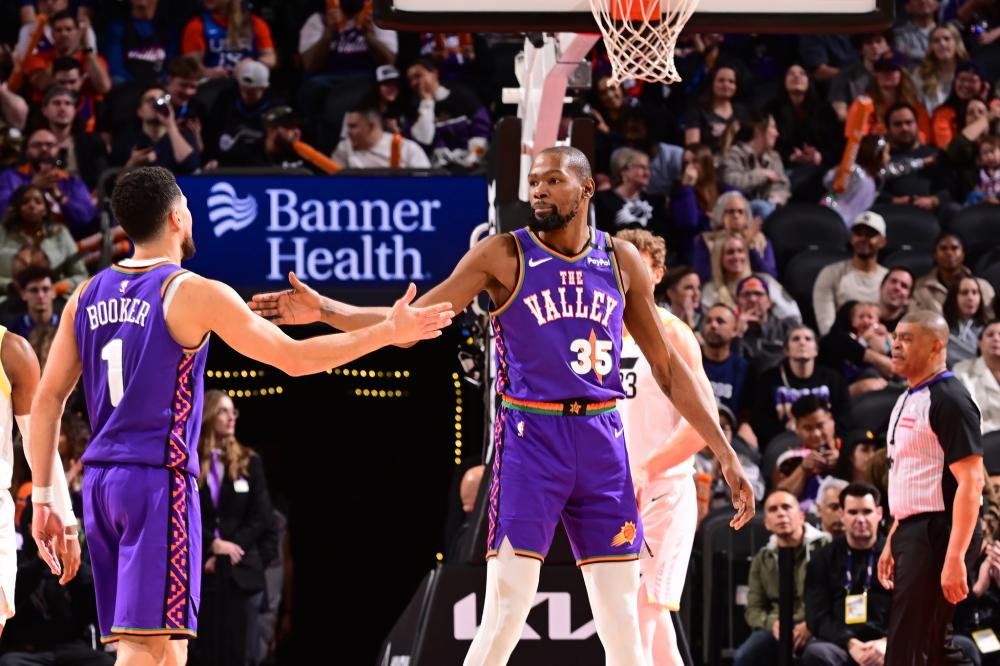 线的潜在影 线的潜在影