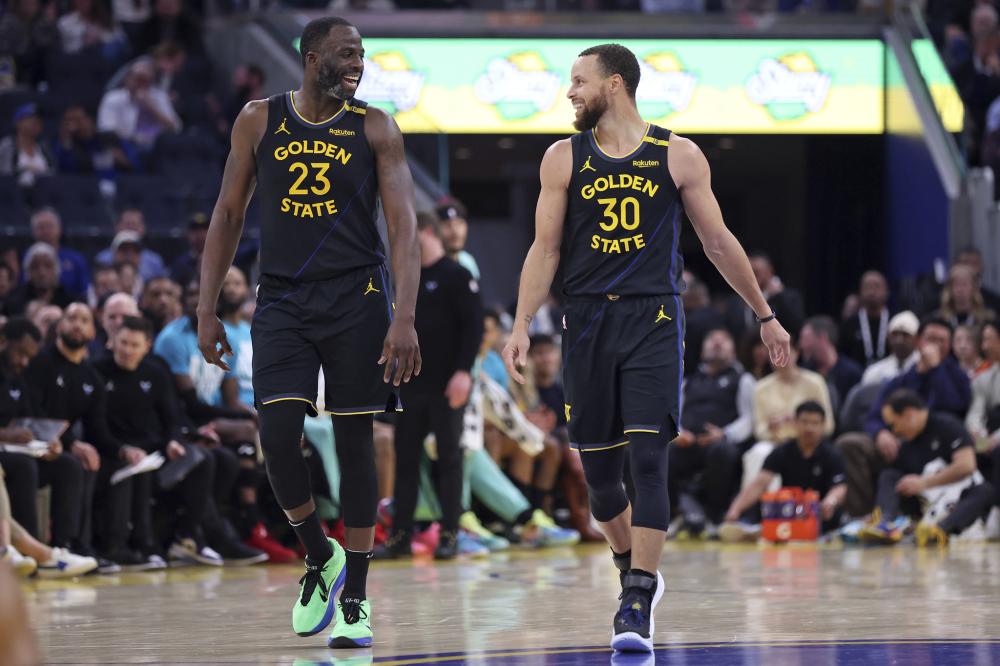 更是球队在 更是球队在