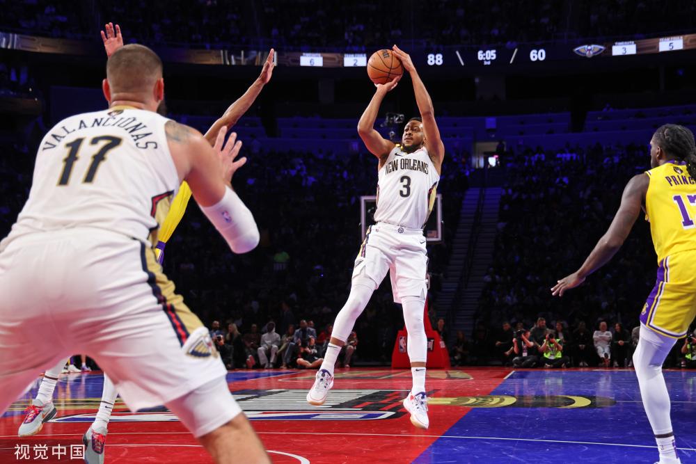 公平竞争 公平竞争