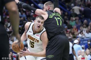 而且在复杂 而且在复杂