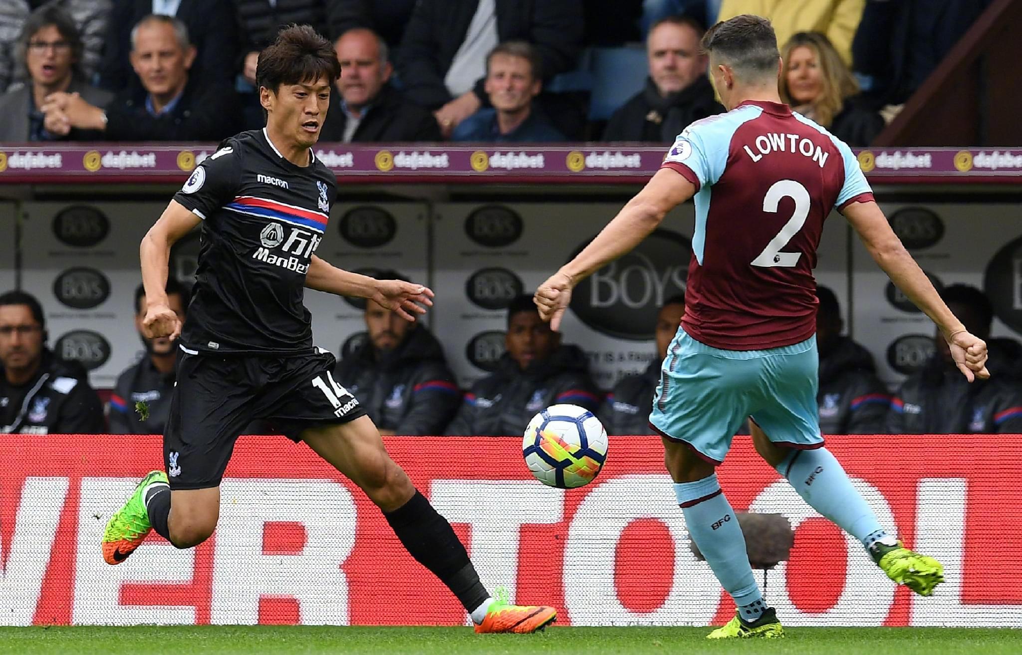 的冷静态度 的冷静态度