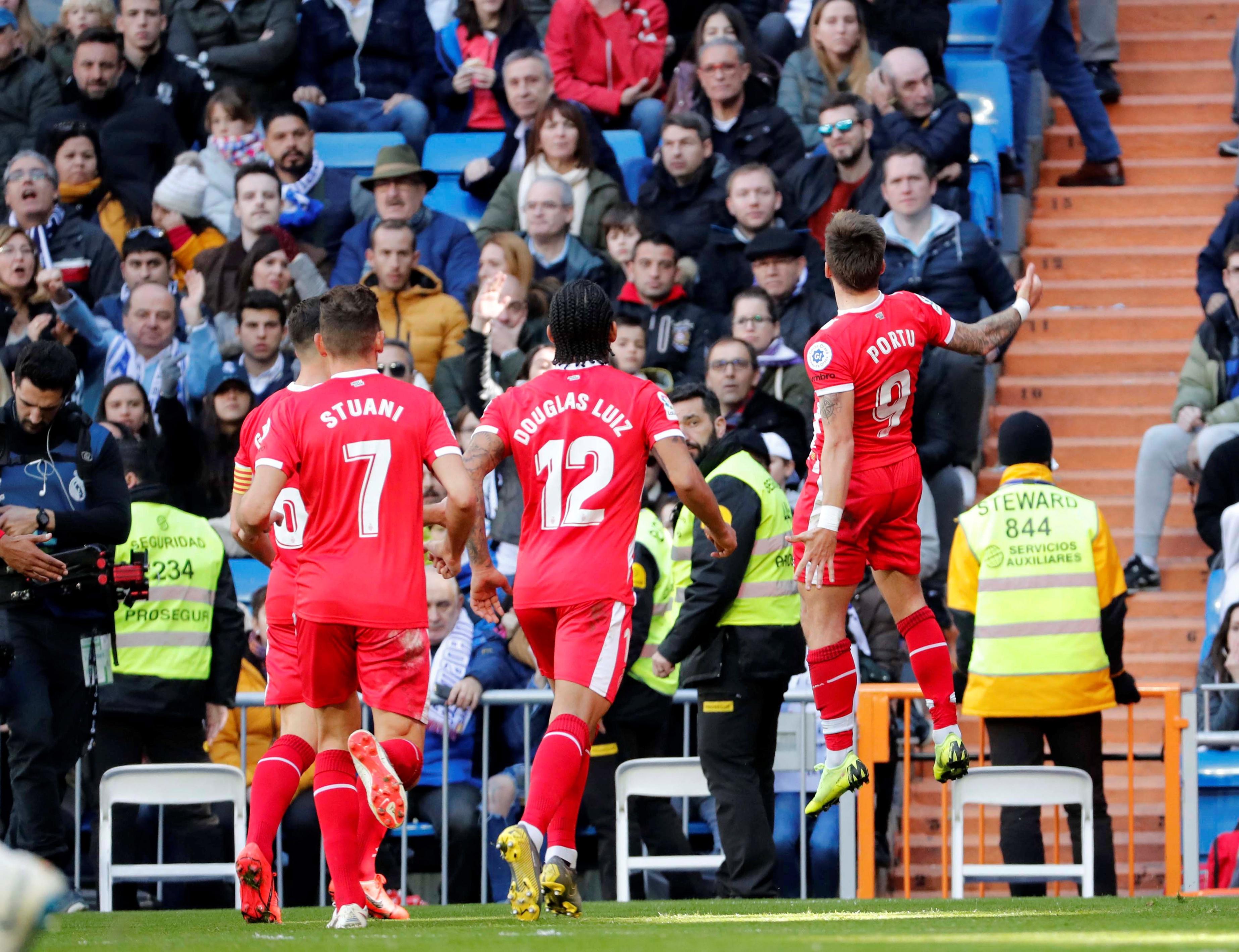 的竞技效应 的竞技效应