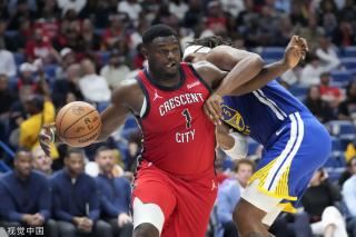 上海男篮的 上海男篮的