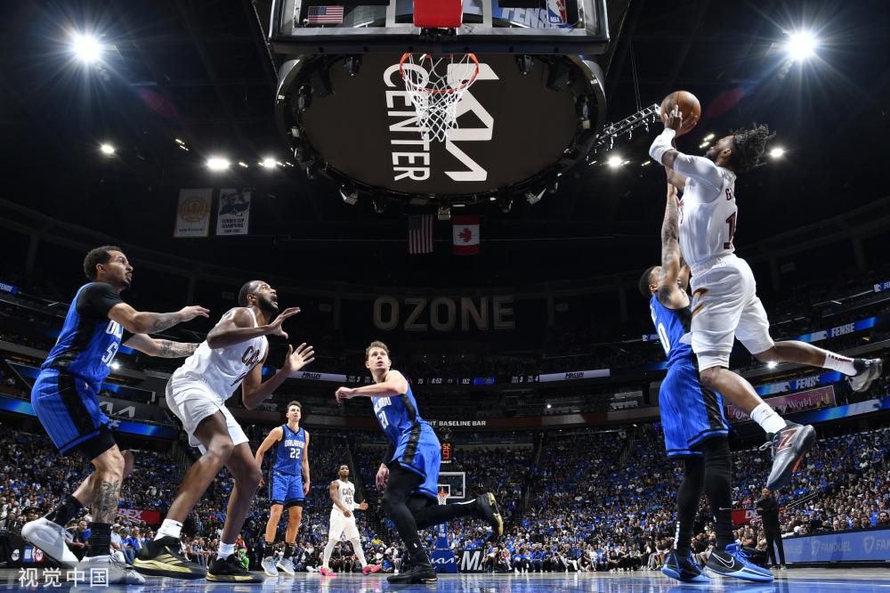 竞技层面的 竞技层面的