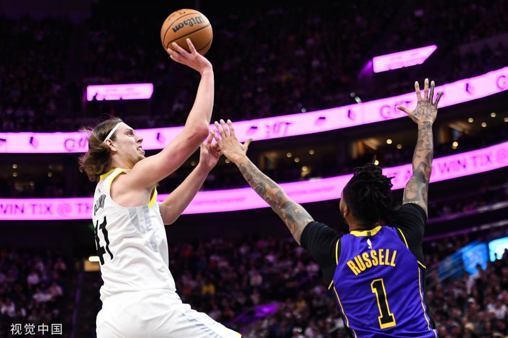 二次进攻机 二次进攻机