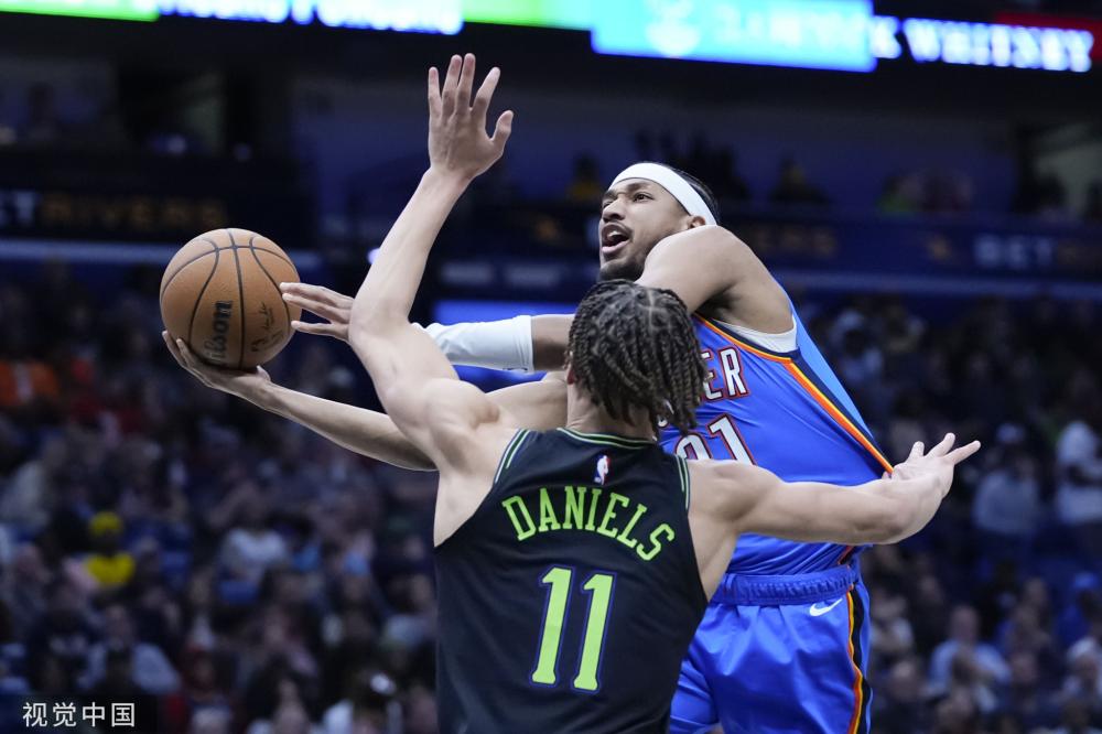 步行者对奇 步行者对奇