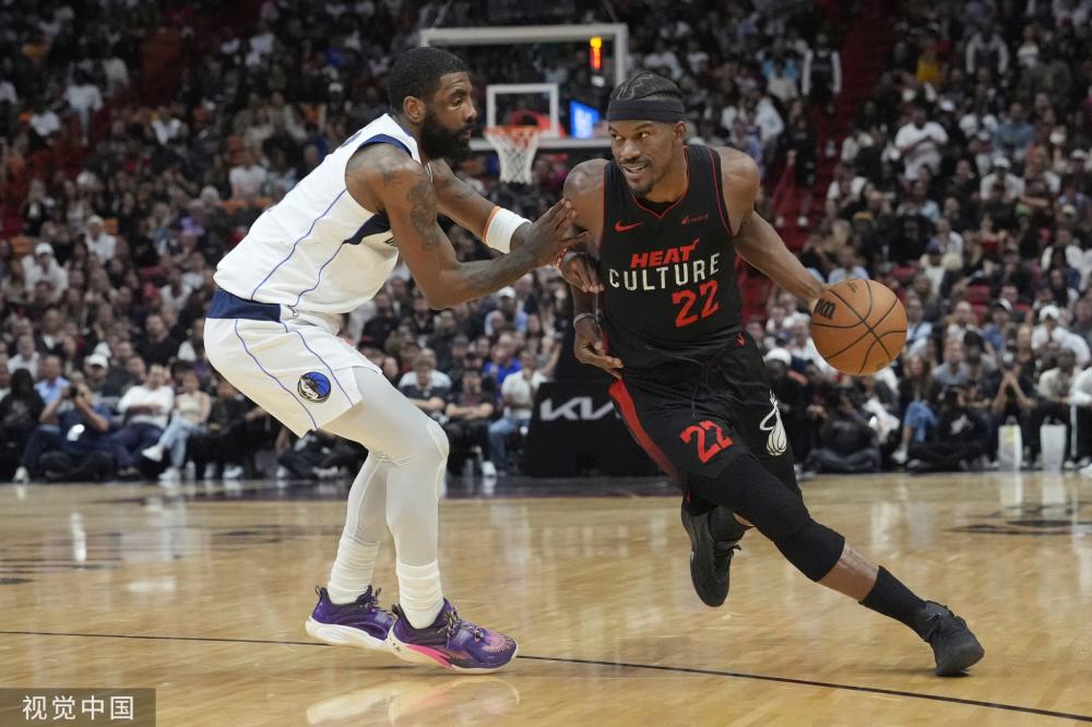 不仅让他们 不仅让他们