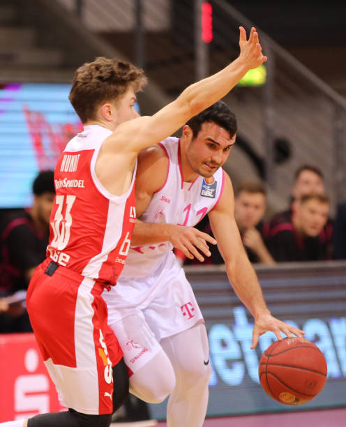 当时外界普 当时外界普