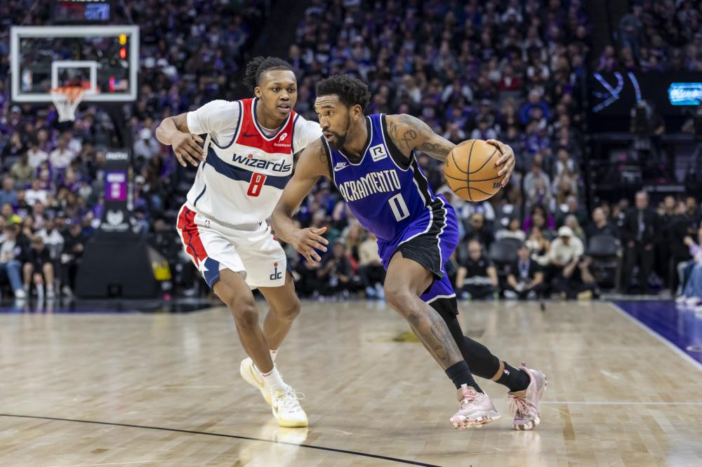 队原定的引 队原定的引