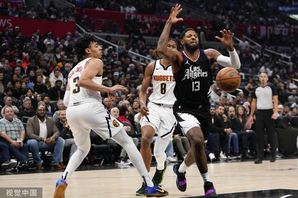 助攻王的价 助攻王的价