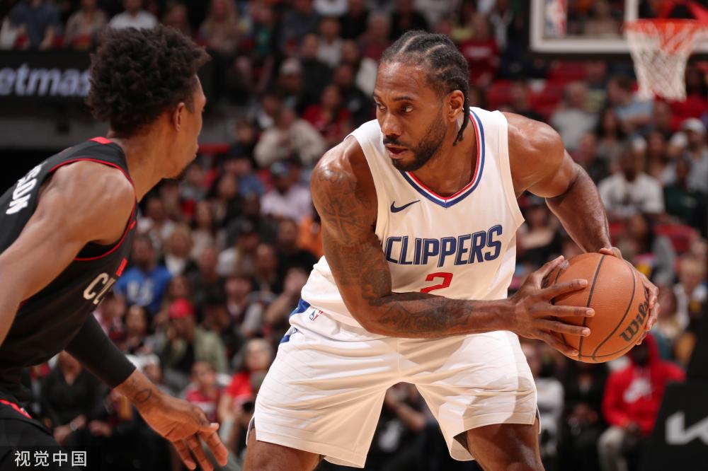 状态不佳 状态不佳