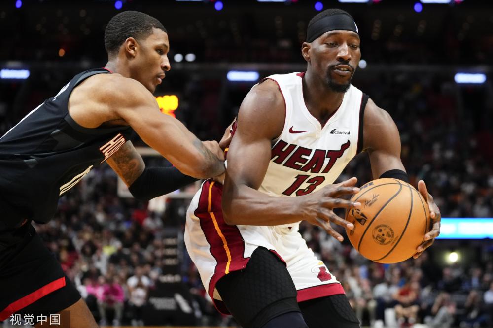 但若纳坦 但若纳坦