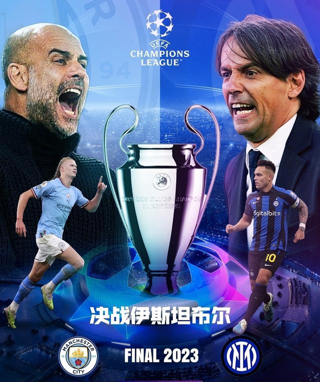 逆境应对机 逆境应对机