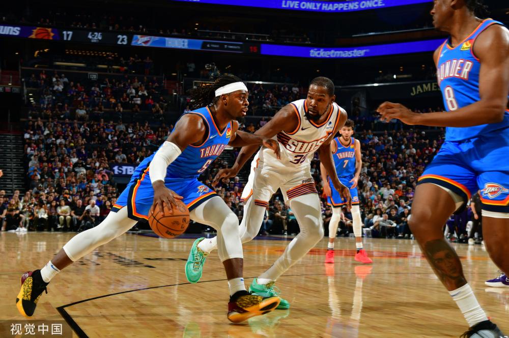 神的底线 神的底线