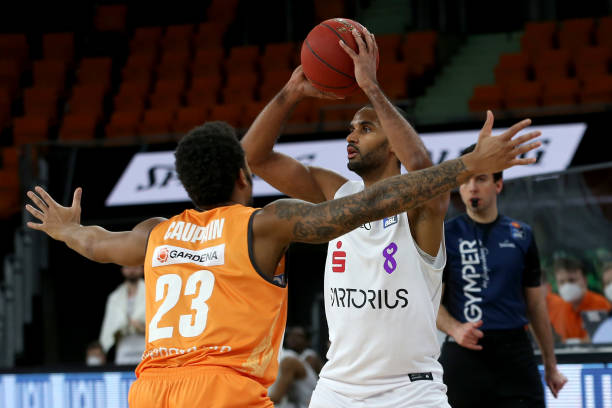 泰尔齐奇的 泰尔齐奇的