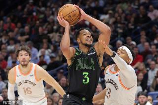 球迷的心 球迷的心