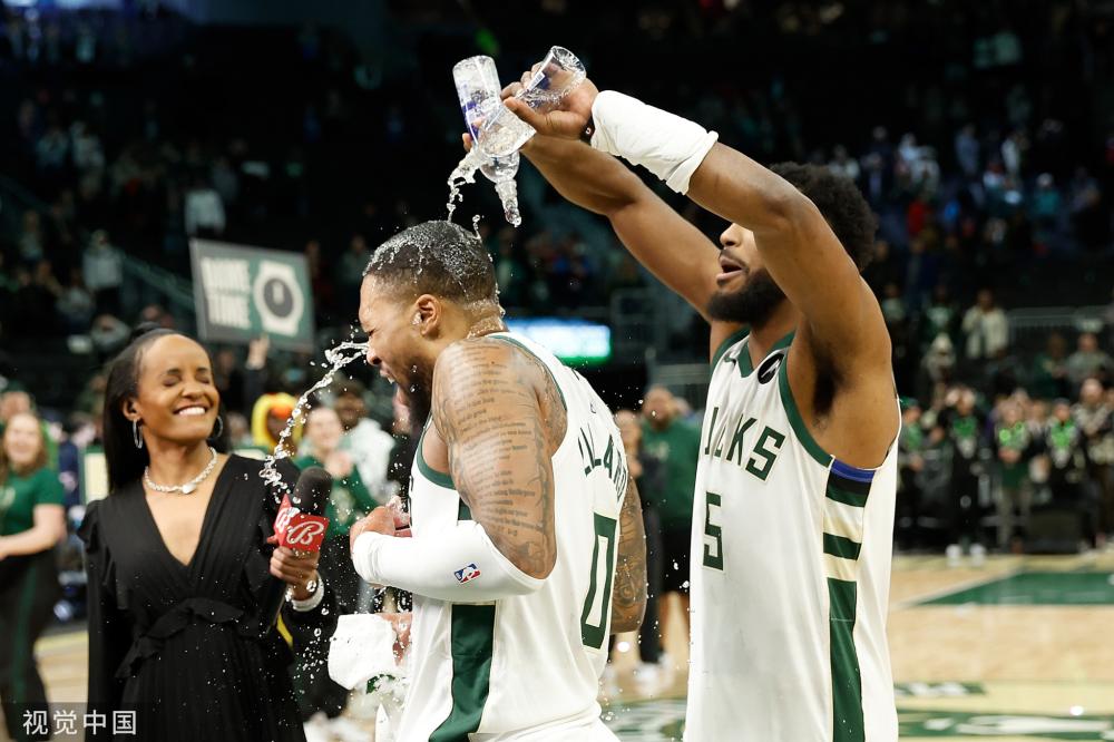 卢尼在对抗 卢尼在对抗