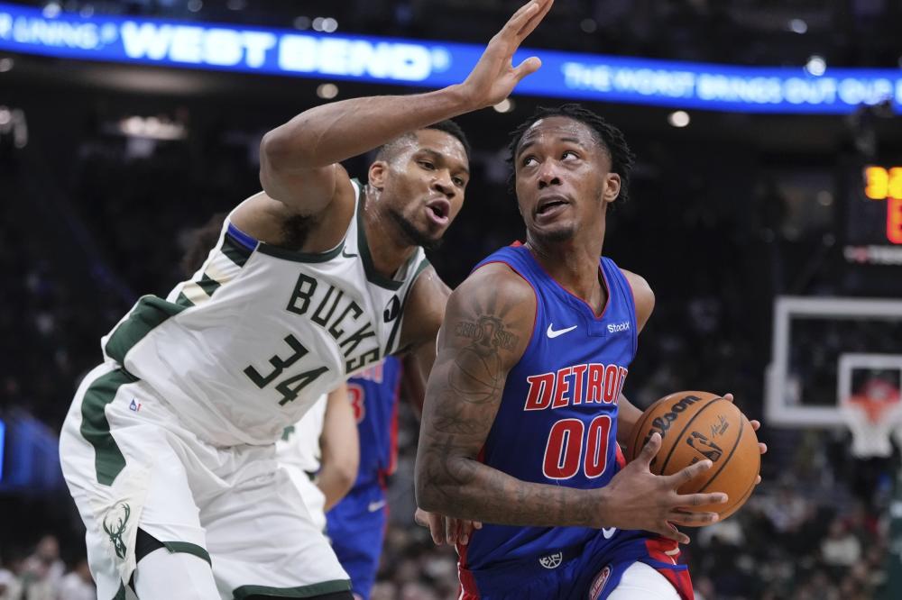 B生涯第1 B生涯第1