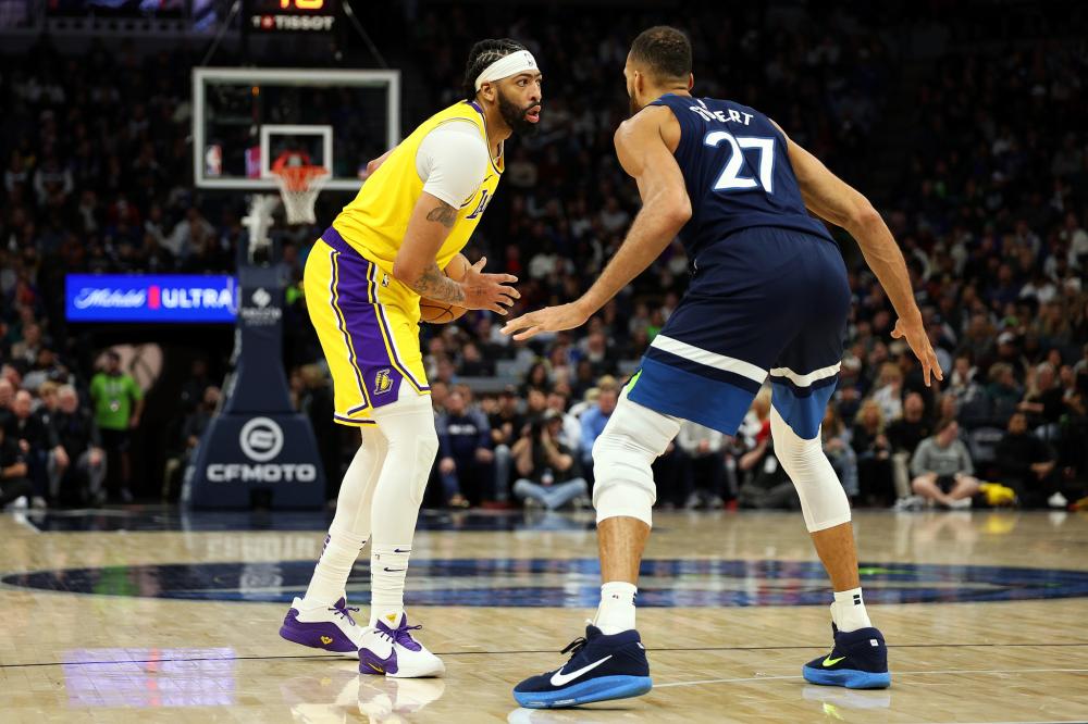 和火球投球 和火球投球