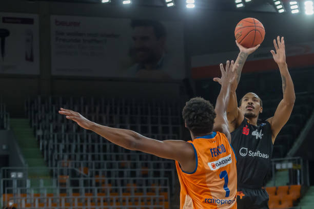 如果你需要 如果你需要