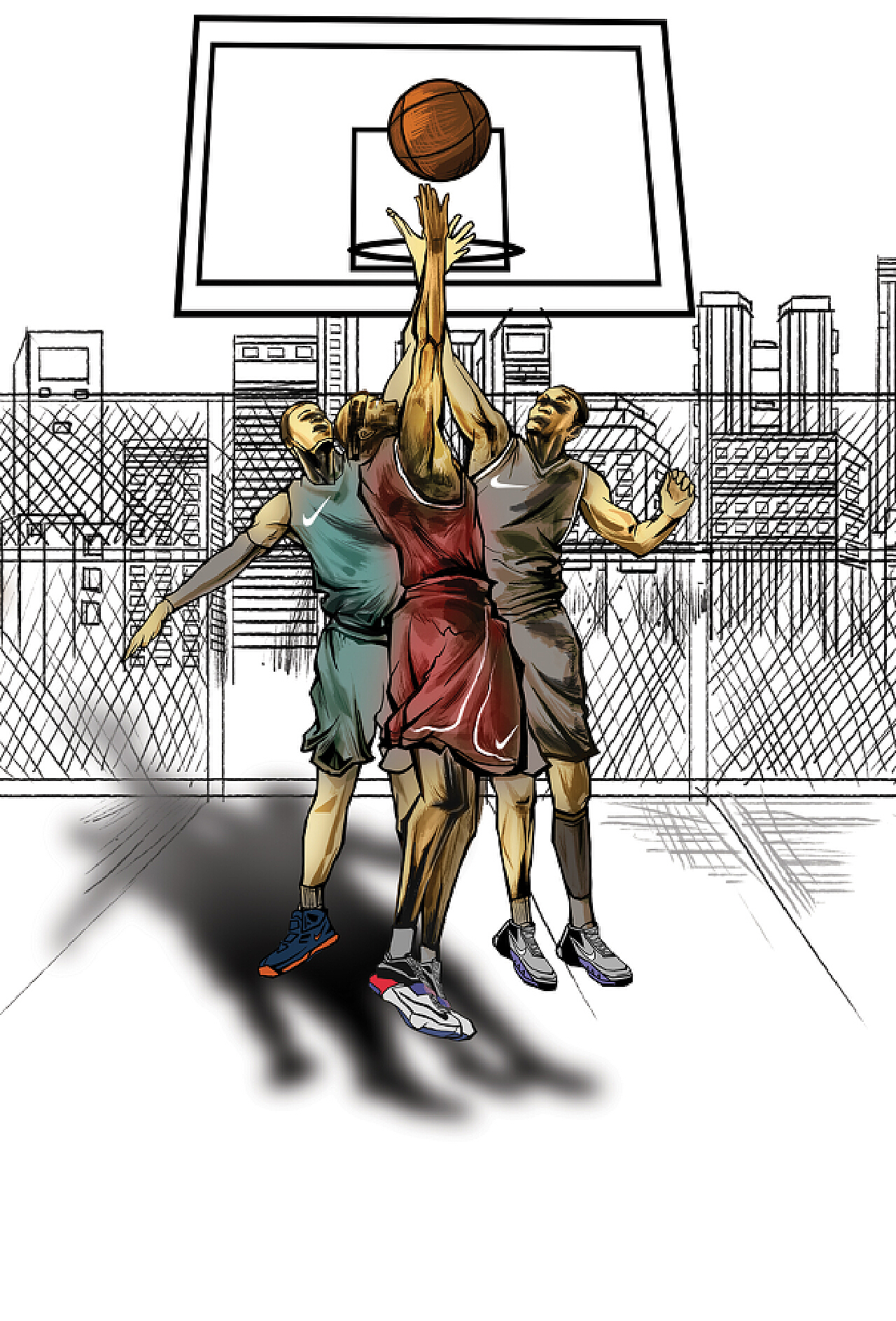 更为即将到 更为即将到