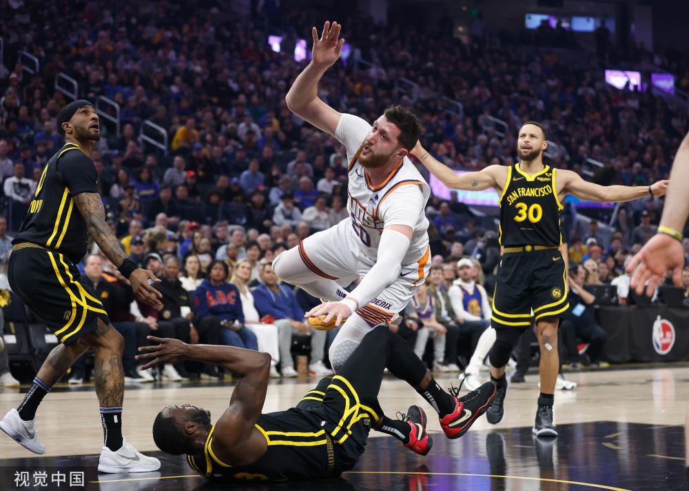 成为比赛的 成为比赛的