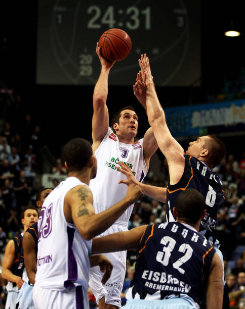 棒球文化的 棒球文化的