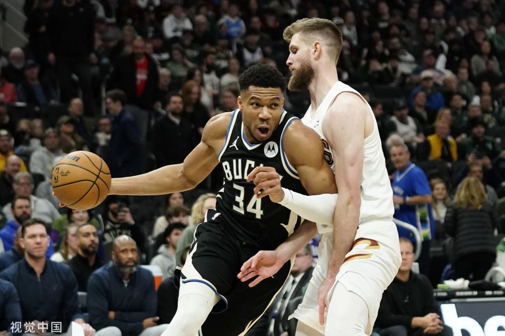 评判比赛 评判比赛